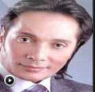 Al Molk Lak