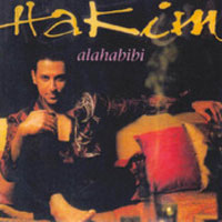 Ala Habibi