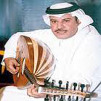الا ياهلي