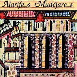 Alarifes Mudejares