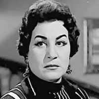 Alf Lelah W Lelah - Salama W El Mogharbah