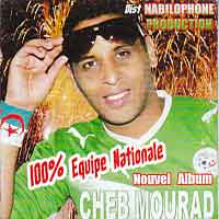 Algerie