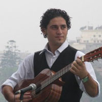 Alhan Yahia Tamim 1