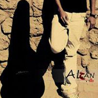 Alhan