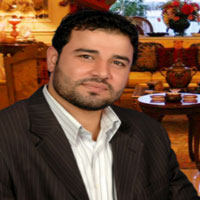 Ali El Ataar