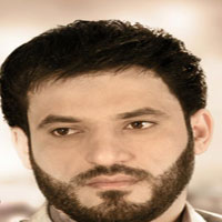 Ali El Dolfy