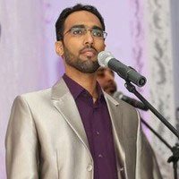 Ali El Mawsawy