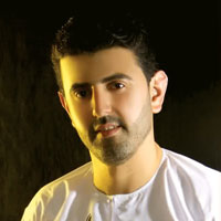 Ali Naser
