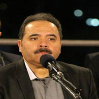 Amad Ramy
