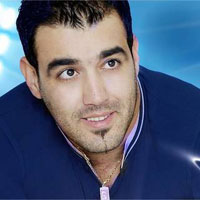 امين 2010
