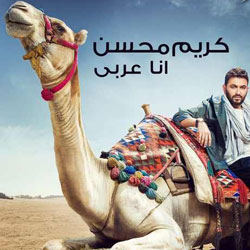 Ana Araby