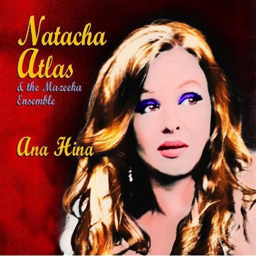 Ana Hina