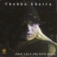 Ana Lila Ou Nta Kays