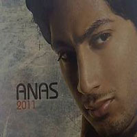 Anas 2011