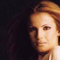 Andi Soual