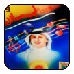 Anshodat Al Naser