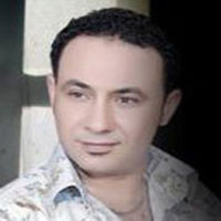 Anshoum Ya Qalby