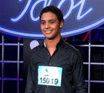 Arab Idol