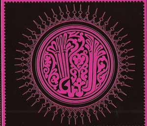 Arabian Masters 3