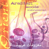 Arabian Moods