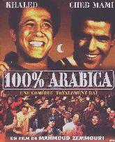 Arabica
