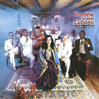 Arabo Cuban