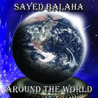 Around The World