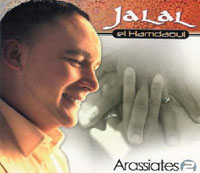 Arrassiates 2