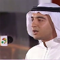 Asad Ayman