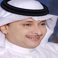 Asal Safy