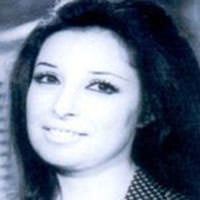 Asehr Wa Anshghl Ana