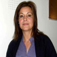 عشناها في الحلاوة