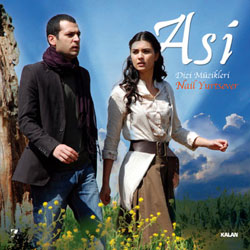 Asi Soundtrack