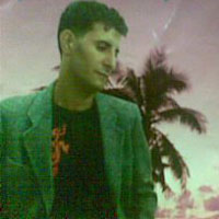 Atef Halawa