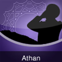 Athan