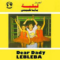 Baba Habeby