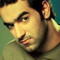 بدر الريس 2009
