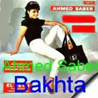 Bakhta