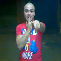 Balyet El Karnak