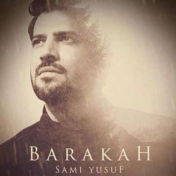 Baraka