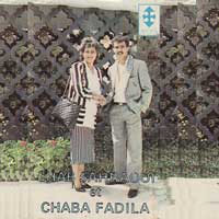 Barraka