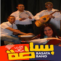 Basata