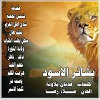 Bashaaer El Asood