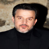 Bassem El Karblaay