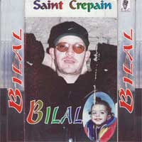 Bassitni Ya Galbi