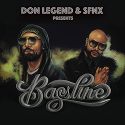 Bassline