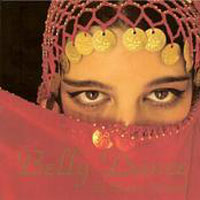 Belly Dance