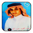 Bent Baladi