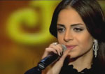 برنامج يلا نغني