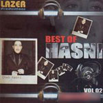 Best Of 2007